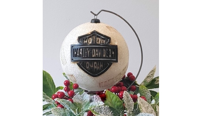 Rękodzieło na Boże Narodzenie - dlaczego wraca do łask?